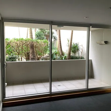 Image 2 - Larkin Street, Camperdown NSW 2050, Australia - Apartment for rent
