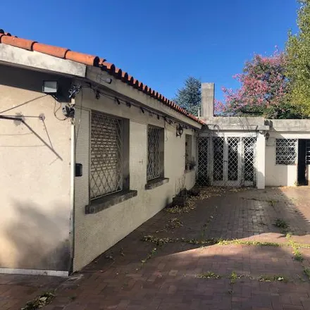 Image 9 - Avenida Italia 6473, 11500 Montevideo, Uruguay - House for sale