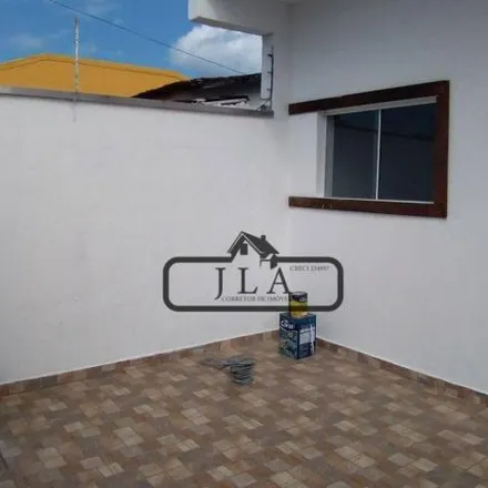 Buy this 3 bed house on Ultra São Sebastião in Avenida Emílio Granato, Enseada