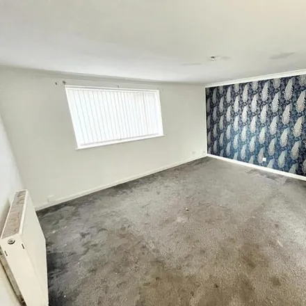 Image 2 - Lancaster Way, Thornaby-on-Tees, TS17 9NL, United Kingdom - Townhouse for sale