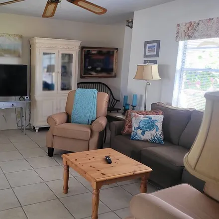 Image 2 - Venice, FL - House for rent