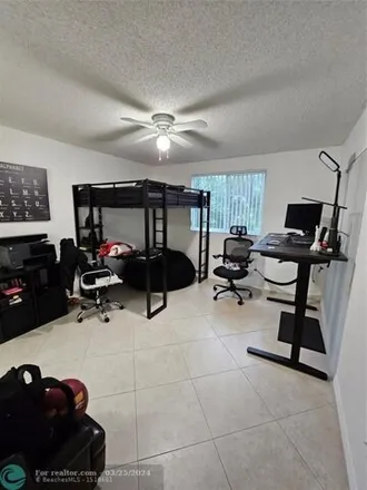 Image 9 - unnamed road, Davie, FL, USA - Condo for rent