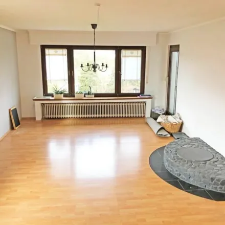 Image 9 - Essener Straße 154, 45529 Hattingen, Germany - Apartment for rent