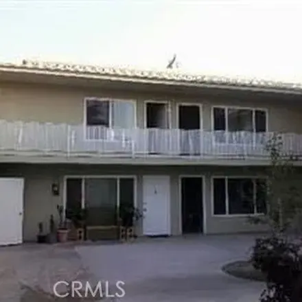 Image 8 - 68348 Kings Road, Cathedral City, CA 92234, USA - Apartment for rent