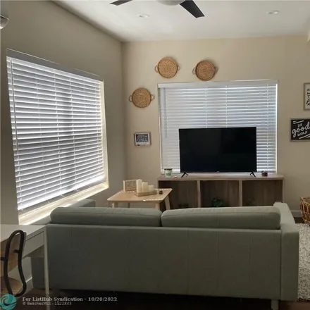Rent this studio apartment on 1501 Southeast 2nd Court in Fort Lauderdale, FL 33301