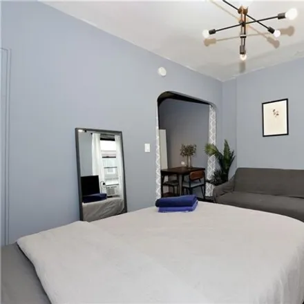 Rent this 2 bed apartment on 338 East 61st Street in New York, NY 10065