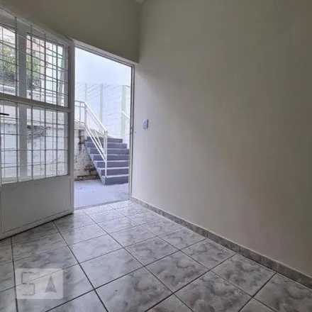 Rent this 2 bed house on Rua Francisco Madia in Jardim Vera Cruz, Sorocaba - SP