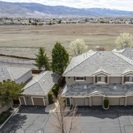 Buy this 3 bed house on Ripple Way in Reno, NV 89521