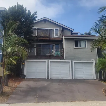 Buy this 3 bed house on 34031 Silver Lantern Street in Dana Point, CA 92629