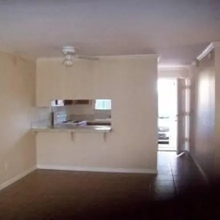 Image 5 - Lantana Village Apartments, 487 West Southern Avenue, Tempe, AZ 85282, USA - Apartment for rent