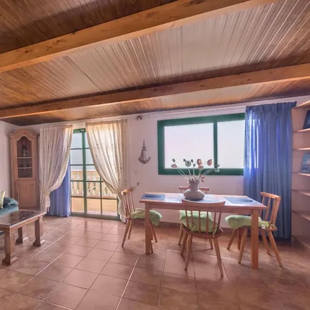 Rent this 2 bed apartment on Granadilla de Abona in Santa Cruz de Tenerife, Spain