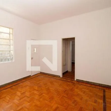 Rent this 3 bed apartment on Roma Plus in Rua Lopes Trovão, Floresta