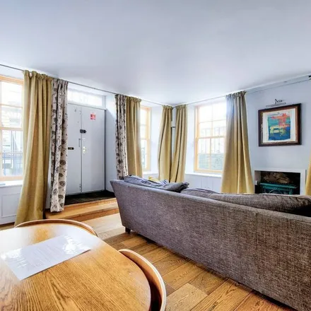 Image 7 - City of Edinburgh, EH3 6LW, United Kingdom - Apartment for rent