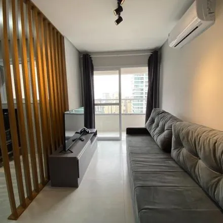 Buy this studio apartment on Habib's in Avenida Presidente Castelo Branco, Boqueirão