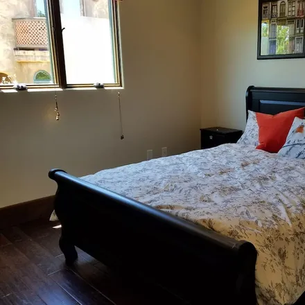 Rent this 1 bed apartment on Petaluma