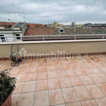 Image 4 - Piazza Cavour, 71100 Foggia FG, Italy - Apartment for rent