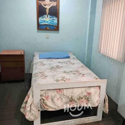 Rent this 2 bed apartment on Calle Vasco de Quiroga in Colonia Carlos Alberto Madrazo, 01320 Santa Fe