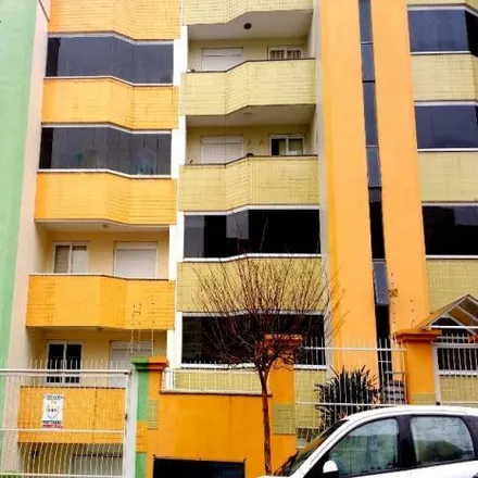 Image 2 - Rua Valentim Pasquali, Charqueadas, Caxias do Sul - RS, 95110-195, Brazil - Apartment for sale