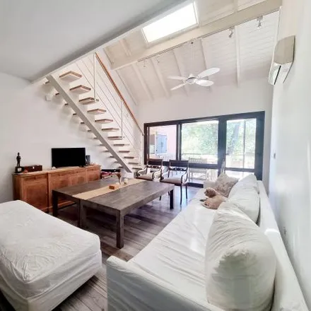 Buy this 3 bed apartment on unnamed road in Partido del Pilar, Villa Rosa