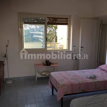 Image 5 - Via delle Roselle, 00042 Anzio RM, Italy - Apartment for rent