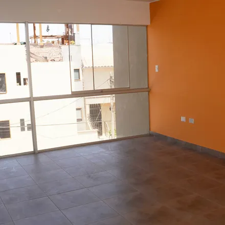 Buy this 3 bed apartment on Calle Angel Valenzuela in Lima, Lima Metropolitan Area 15081