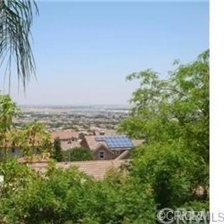 Image 6 - 16545 Garnet Wy, Chino Hills, CA 91709, USA - Loft for sale