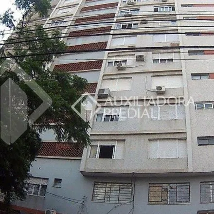 Image 1 - Avenida Protásio Alves, Rio Branco, Porto Alegre - RS, 90420-150, Brazil - Apartment for sale