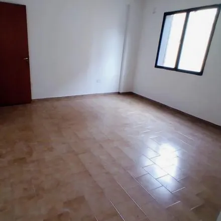 Rent this 1 bed apartment on Juan del Campillo 558 in Alta Córdoba, Cordoba