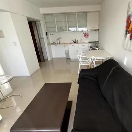 Rent this 1 bed apartment on Guatemala 4508 in Palermo, C1425 BUN Buenos Aires