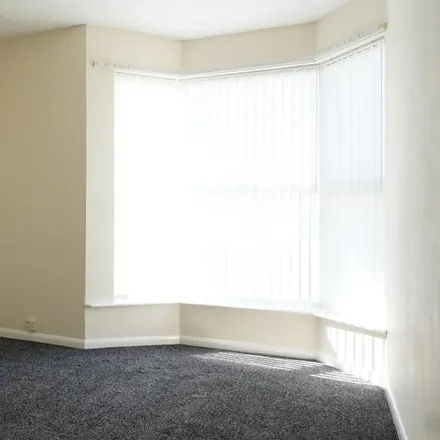 Image 7 - Westcott Street, Hull, HU8 8LR, United Kingdom - Apartment for rent