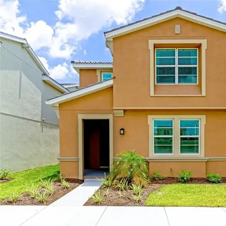 Rent this 3 bed house on 12674 Cades Bay Cir in Lakewood Ranch, Florida