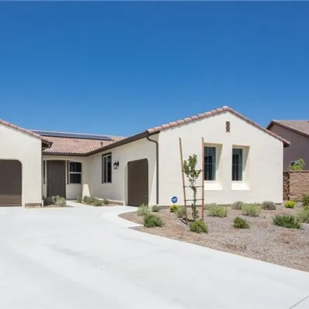 Buy this 5 bed house on unnamed road in Homeland, Riverside County