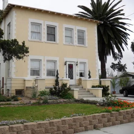Image 7 - Lemon Grove, CA, US - House for rent