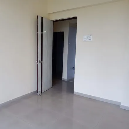 Buy this 2 bed apartment on Prem Daan Mother Teresa Home in Mugalsan Road, Airoli