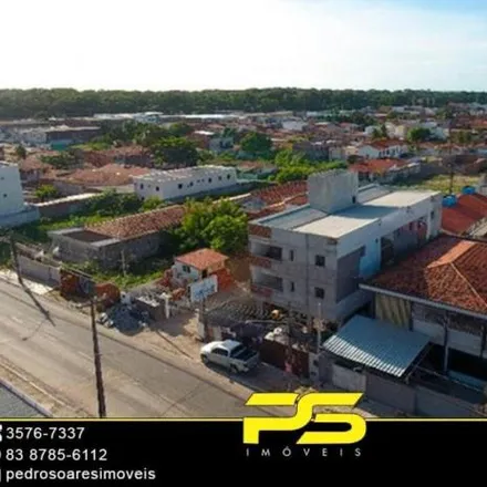 Image 1 - Rua Mar das Antilhas, Intermares, Cabedelo - PB, 58101-810, Brazil - Apartment for sale