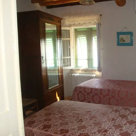 Image 5 - 55054, Italy - House for rent