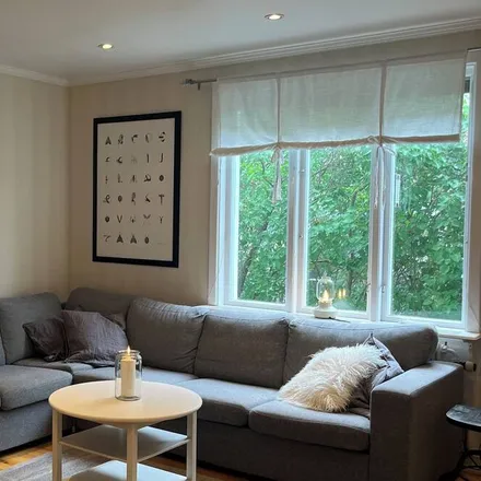 Rent this 6 bed house on 431 30 Mölndal