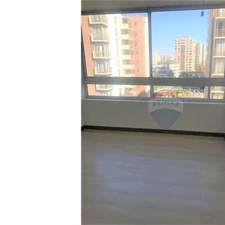 Buy this 2 bed apartment on Blanco Viel 1460 in 892 0099 San Miguel, Chile