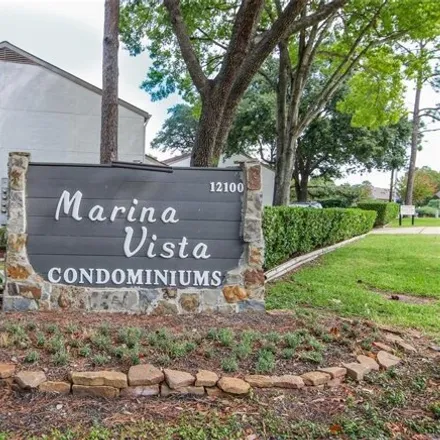 Image 1 - 12000 Melville Drive, Montgomery County, TX 77356, USA - Condo for sale