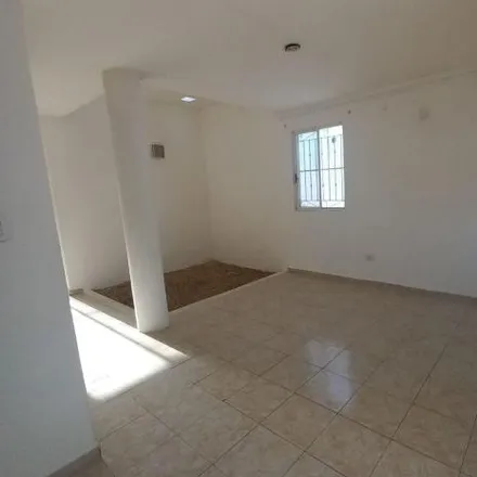 Rent this 2 bed house on Calle 88 in Fraccionamiento Las Américas, 97302 Mérida