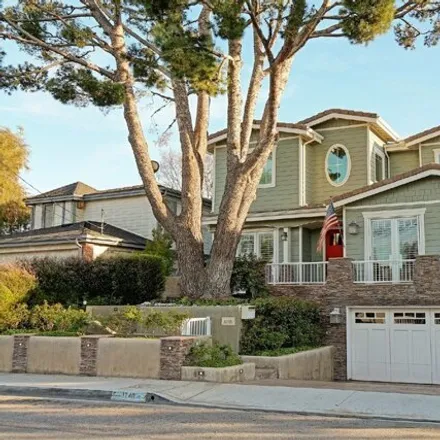 Buy this 6 bed house on 1740 2nd Street in Manhattan Beach, CA 90266