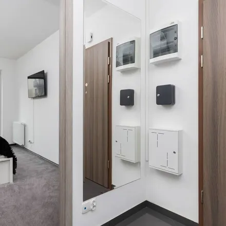 Image 9 - Gdansk, Gdańsk, Pomeranian Voivodeship, Poland - Apartment for rent