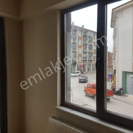 Image 2 - unnamed road, 14500 Bolu, Turkey - Apartment for rent