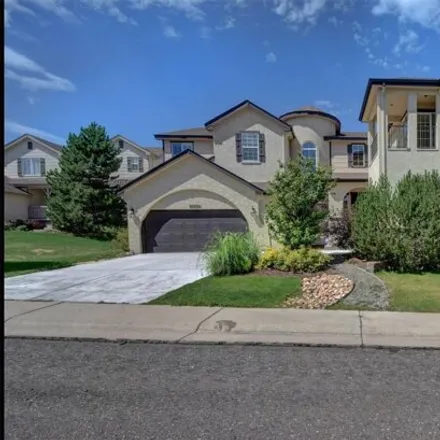 Image 2 - 10355 Greatwood Pointe, Douglas County, CO 80126, USA - House for rent