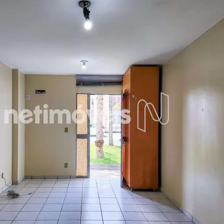 Rent this 1 bed apartment on Partage Shopping in Setor Terminal Norte, Setor Noroeste