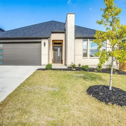 Buy this 3 bed house on Barco Road in Fort Worth, TX 76126