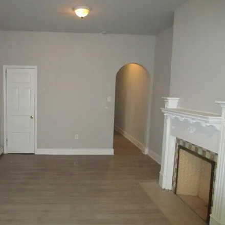 Rent this 2 bed house on 824 Wynnewood Road in Philadelphia, PA 19151