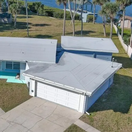 Buy this 3 bed house on 3818 Cardinal Boulevard in Halifax Estates, Port Orange