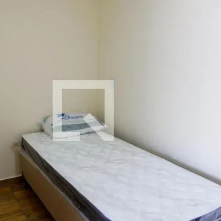 Rent this 1 bed house on Rua Professora Raphaela Gomes Afonso in Adalgisa, Osasco - SP