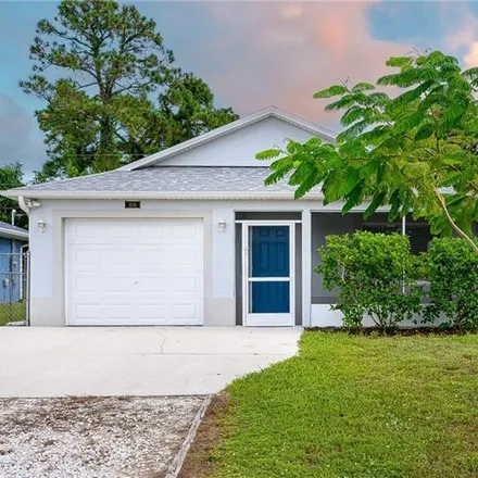Buy this 3 bed house on 1210 15th Avenue Southwest in Florida Ridge, FL 32962